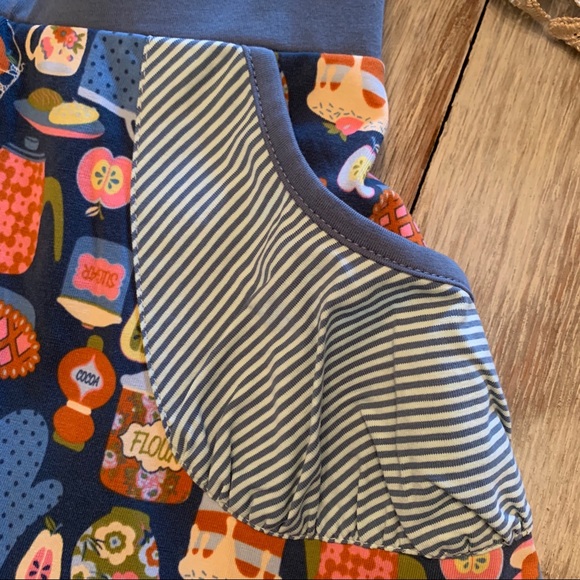 New Matilda Jane skirt - Picture 4 of 7